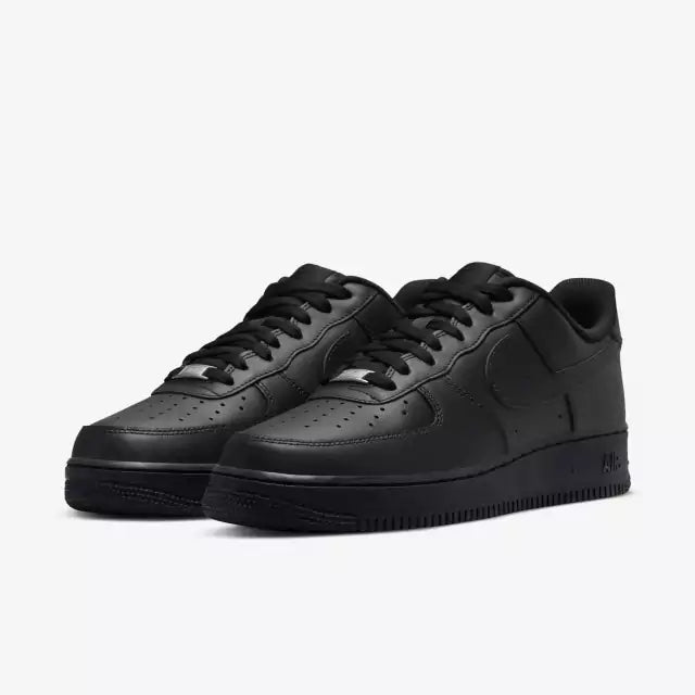 NK Air Force One “Black”