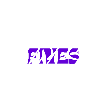 FIVE'S REPS