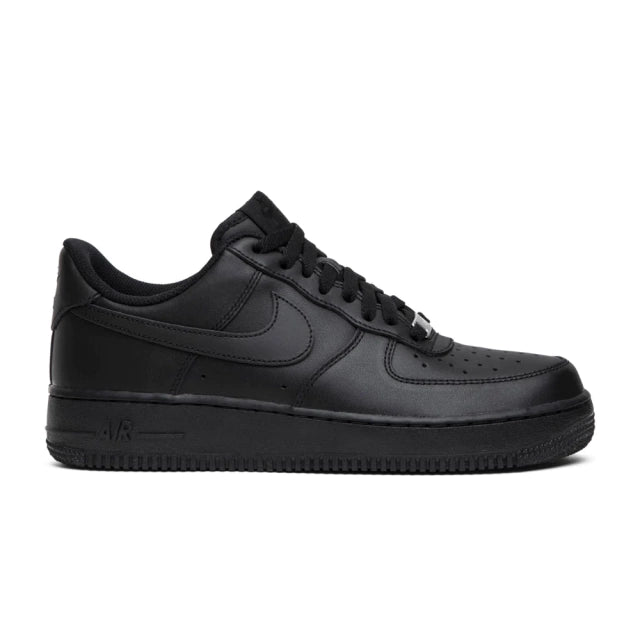 NK Air Force One “Black”