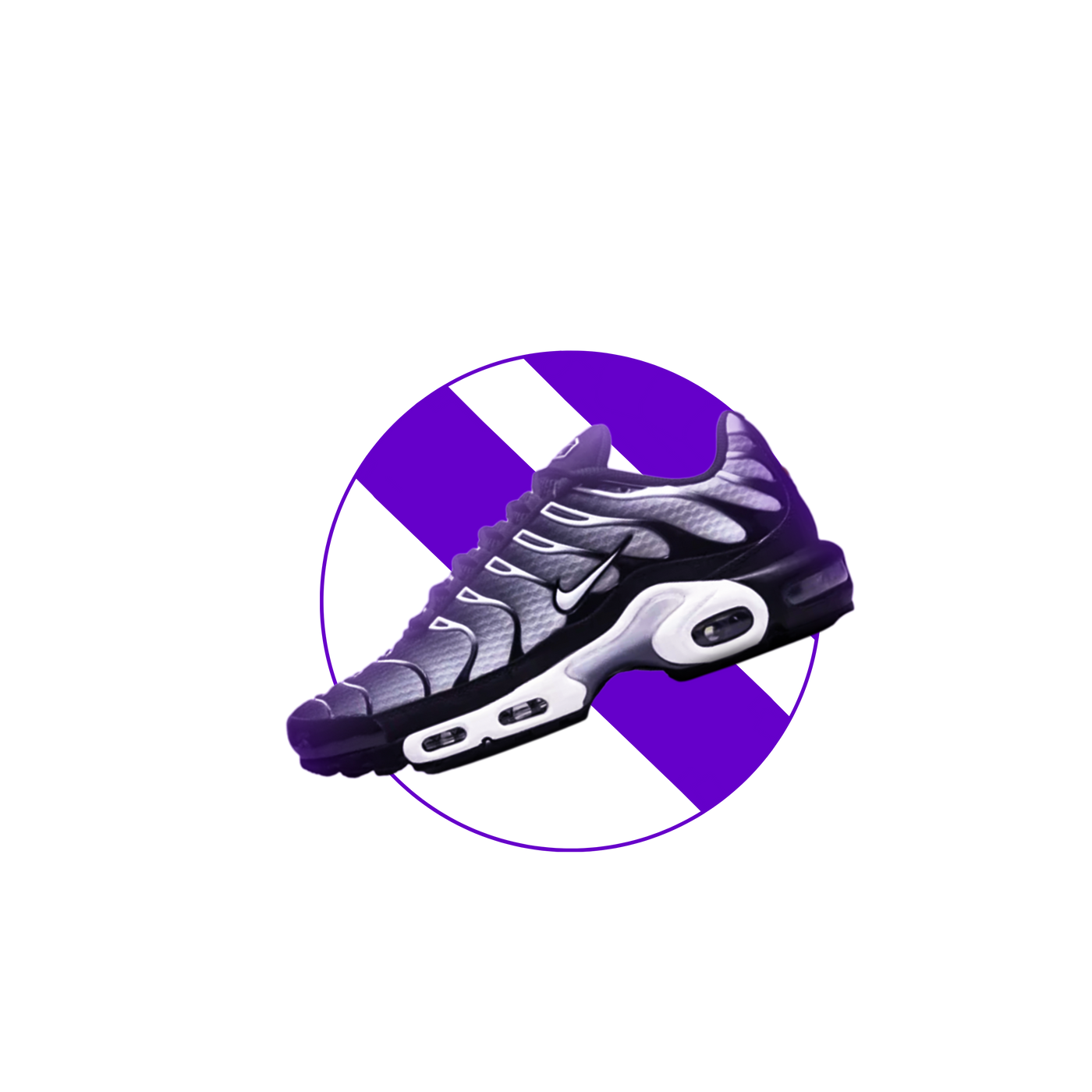 Air Max Plus Tn1