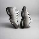 AIR MAX 95 "GRADIENT GREY"
