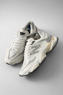 NB 9060 "Branco"