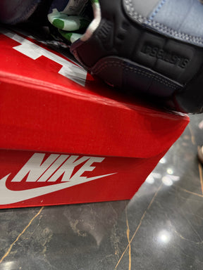 CORTEIZ X AIR MAX 95 "PINK BEAM"