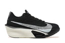 Air Zoom Alphafly 3 - Preto/Branco