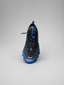 Mizuno Wave Prophecy 13 “Azul/Preto”