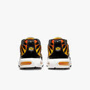 AIR MAX PLUS TN ''REVERSE SUNSET''