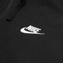 Jaqueta Nsw Club Hoodie - Preto