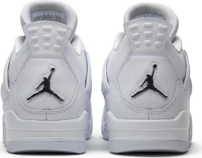 Air Jordar 4 “Pure Money" -  Pronta entrega