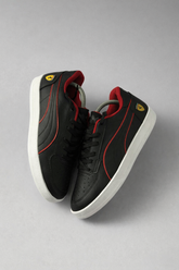 Puma Caven 2.0 Scuderia Ferrari BDP - 2