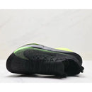 Air Zoom Alphafly 3 - Preto/Verde
