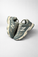 NB 9060 "Azul"
