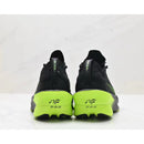 Air Zoom Alphafly 3 - Preto/Verde