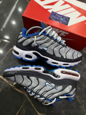 NK AIR MAX PLUS TN "FC"
