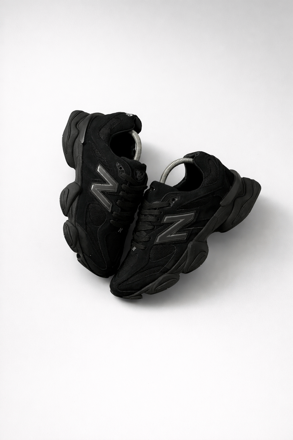 NB 9060 "Preto"