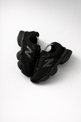 NB 9060 "Preto"