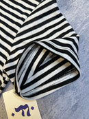 Camisa Zara “Listrada"