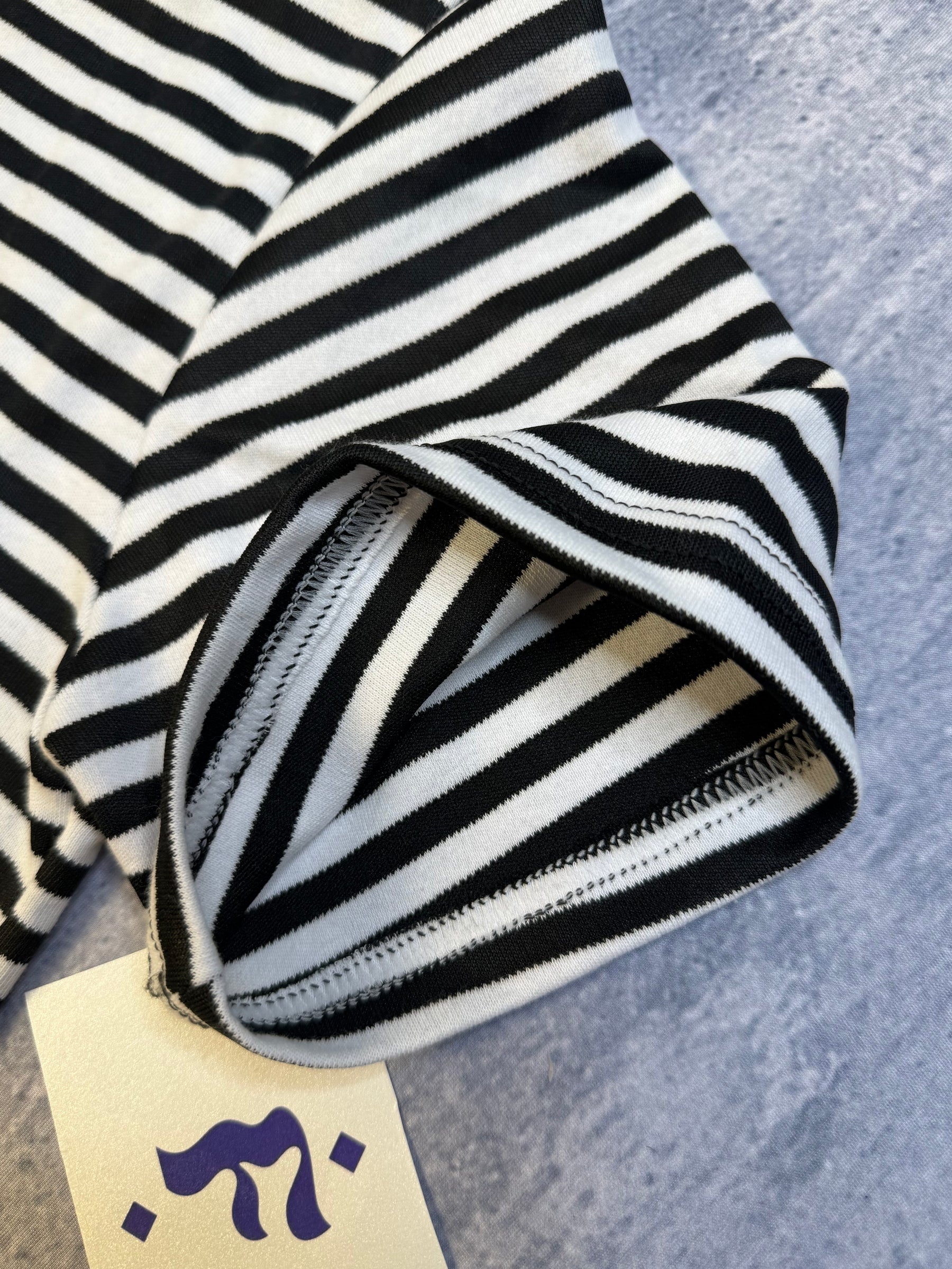 Camisa Zara “Listrada"