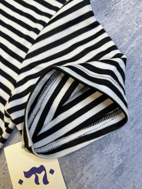 Camisa Zara “Listrada"