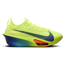 Air Zoom Alphafly 3 - Verde Florescente