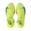 Air Zoom Alphafly 3 - Verde Florescente