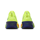 Air Zoom Alphafly 3 - Verde Florescente