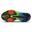 Air Zoom Alphafly 3 - Verde Florescente
