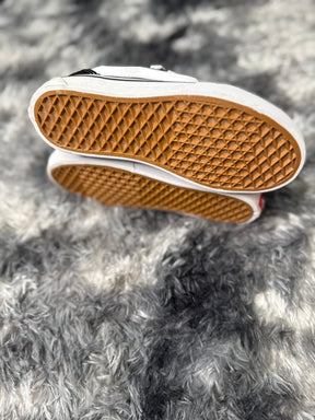 Vans Knu School “Classic” - 10/10