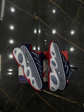 NOCTA x Nike Glide "E.U.A" - Pronta entrega