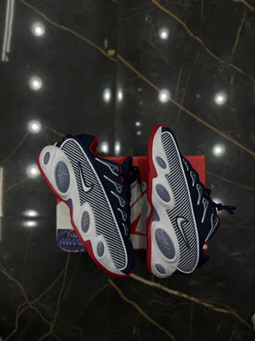 NOCTA x Nike Glide "E.U.A" - Pronta entrega