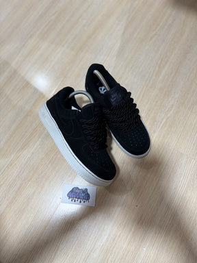 Air Force 1 "Camurça"