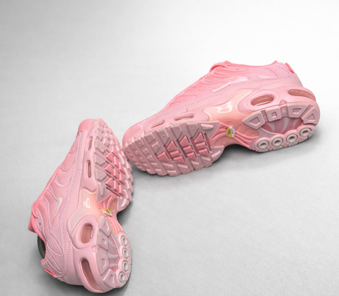 NK AIR MAX PLUS TN “ATLANTA"