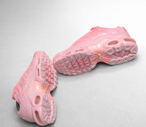 NK AIR MAX PLUS TN “ATLANTA"