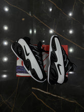 NOCTA x Nike Glide "Black/White” - Pronta entrega