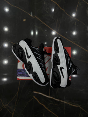NOCTA x Nike Glide "Black/White” - Pronta entrega