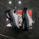 AIR MAX 95 "SILVER BLACK"
