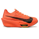 Air Zoom Alphafly 3 - Laranja