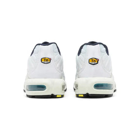 NK AIR MAX PLUS TN ''PSICHYC BLUE''