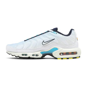 NK AIR MAX PLUS TN ''PSICHYC BLUE''