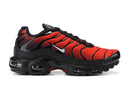 Air Max TN Plus “Deadpool”