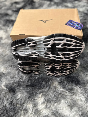 Mizuno Wave Prophecy 7 “Branco” - 10/10