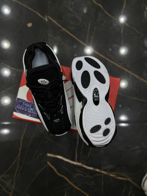 NOCTA x Nike Glide "Black/White” - Pronta entrega