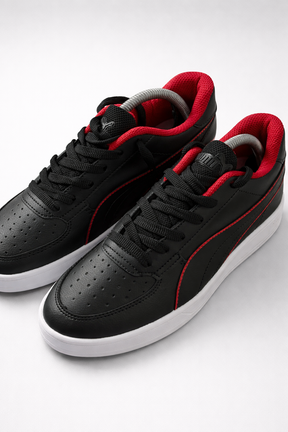 Puma Caven 2.0 Scuderia Ferrari BDP - 2