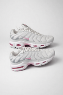 Air max plus TN ''Pink rise''