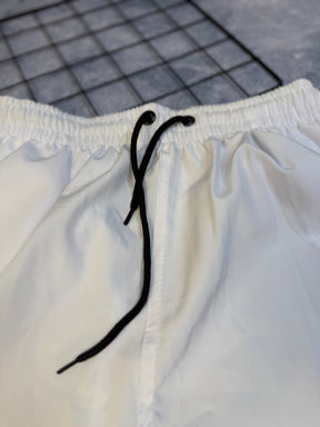 Bermuda NK Icon "Branca"