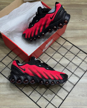 Air Max Plus Dn8 “Deadpool” - Pronta entrega