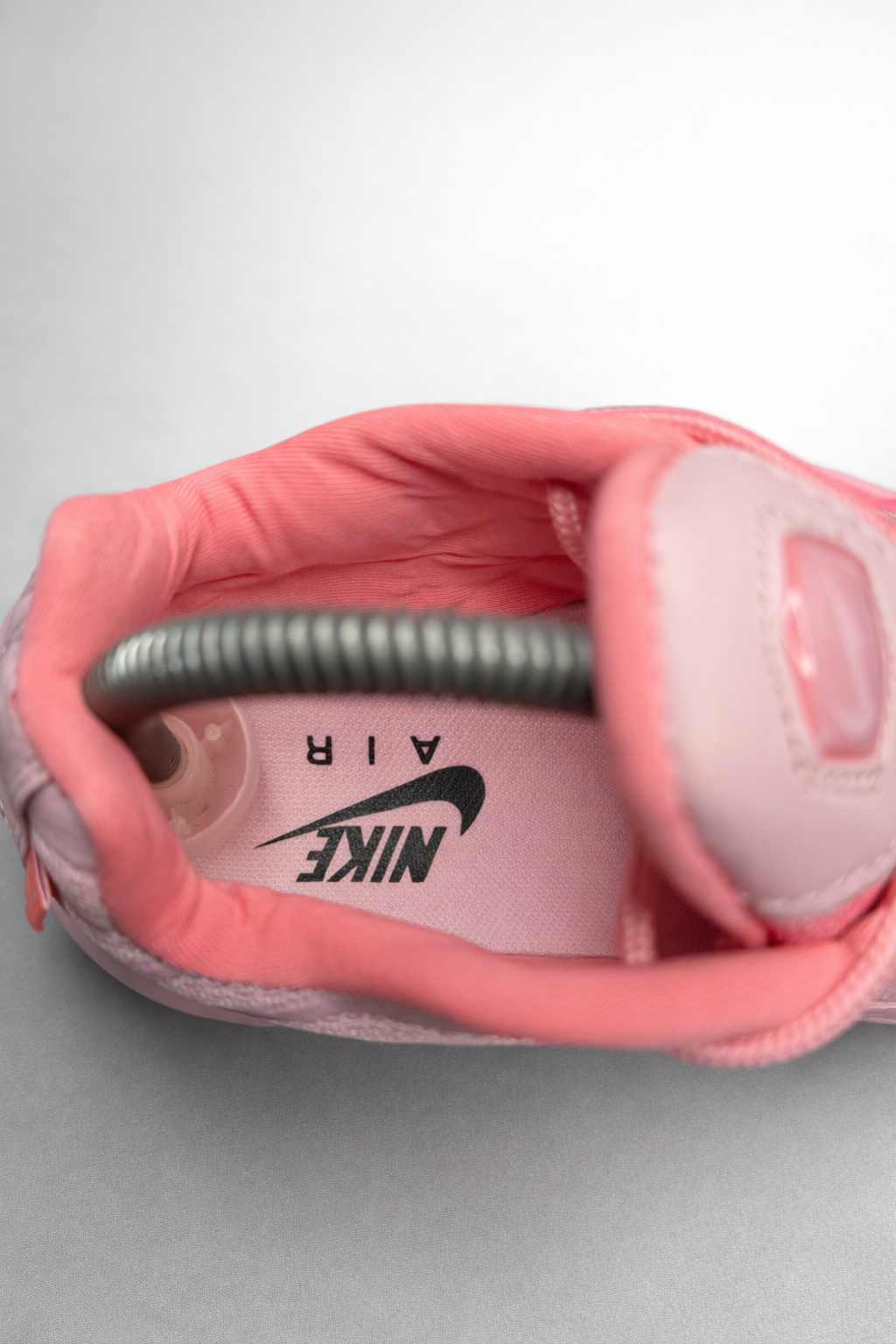 NK AIR MAX PLUS TN “ATLANTA"