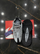 AIR MAX 95 "SILVER BLACK"