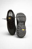 Air Max TN Plus III "Triple Black"
