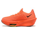 Air Zoom Alphafly 3 - Laranja