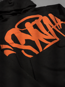 Conjunto Syna World Orange